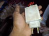 Realme c15 original charger